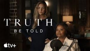 Truth Be Told - Season 2